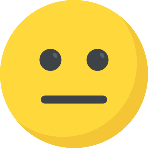 bad