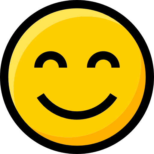 good